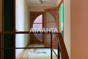 4+-rooms apartment apartment by the address st. Geroev oborony OdessyGeroev Stalingrada (area 107 m²) - Atlanta.ua - photo 29