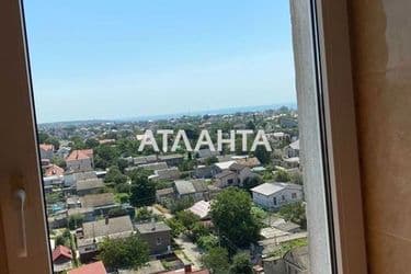 4+-rooms apartment apartment by the address st. Geroev oborony OdessyGeroev Stalingrada (area 107 m²) - Atlanta.ua - photo 34