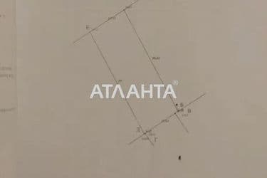 Участок по адресу (площадь 0,1 сот) - Atlanta.ua - фото 4