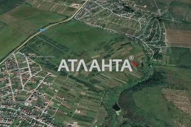 Участок по адресу (площадь 0,1 сот) - Atlanta.ua - фото 5