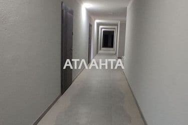 1-room apartment apartment by the address st. Boguslavskaya (area 33 m²) - Atlanta.ua - photo 19