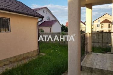 House by the address st. Massiv 15 (area 105 m²) - Atlanta.ua - photo 23