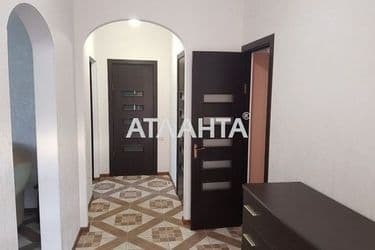 House by the address st. Massiv 15 (area 105 m²) - Atlanta.ua - photo 24