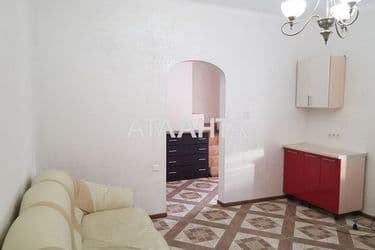 House by the address st. Massiv 15 (area 105 m²) - Atlanta.ua - photo 25