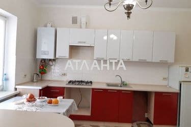 House by the address st. Massiv 15 (area 105 m²) - Atlanta.ua - photo 27