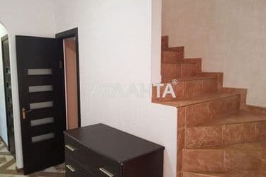 House by the address st. Massiv 15 (area 105 m²) - Atlanta.ua - photo 28