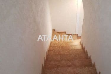 House by the address st. Massiv 15 (area 105 m²) - Atlanta.ua - photo 29