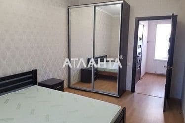 House by the address st. Massiv 15 (area 105 m²) - Atlanta.ua - photo 34