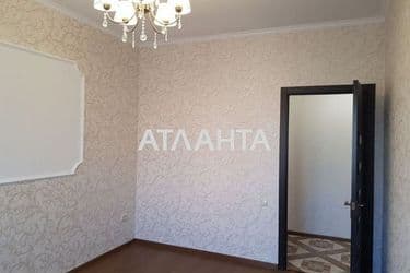 House by the address st. Massiv 15 (area 105 m²) - Atlanta.ua - photo 35