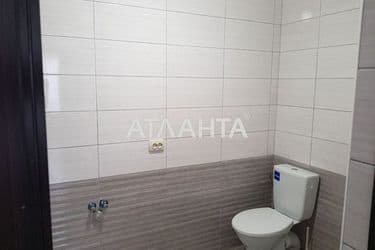 House by the address st. Massiv 15 (area 105 m²) - Atlanta.ua - photo 37