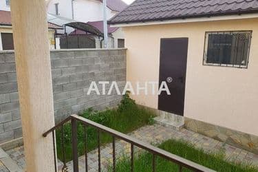 House by the address st. Massiv 15 (area 105 m²) - Atlanta.ua - photo 38