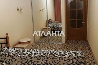 3-комнатная квартира по адресу ул. Петрова ген. (площадь 60 м²) - Atlanta.ua - фото 14