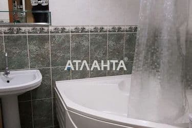 3-комнатная квартира по адресу ул. Петрова ген. (площадь 60 м²) - Atlanta.ua - фото 18
