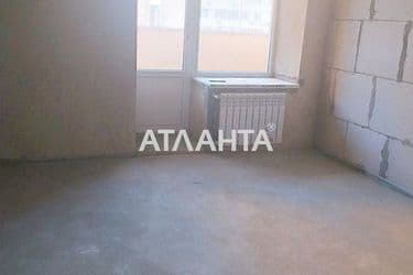 2-кімнатна квартира за адресою вул. Бочарова ген. (площа 58,2 м²) - Atlanta.ua - фото 9