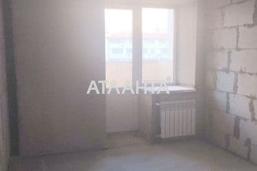 2-кімнатна квартира за адресою вул. Бочарова ген. (площа 58,2 м²) - Atlanta.ua - фото 10