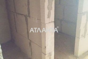 2-кімнатна квартира за адресою вул. Бочарова ген. (площа 58,2 м²) - Atlanta.ua - фото 11