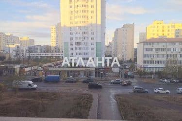 2-кімнатна квартира за адресою вул. Бочарова ген. (площа 58,2 м²) - Atlanta.ua - фото 12