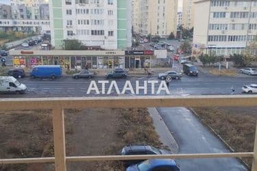 2-кімнатна квартира за адресою вул. Бочарова ген. (площа 58,2 м²) - Atlanta.ua - фото 13