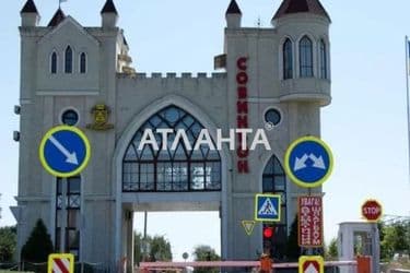 Landplot by the address st. Beregovaya (area 5 acr) - Atlanta.ua - photo 9