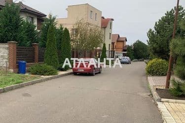 Landplot by the address st. Beregovaya (area 5 acr) - Atlanta.ua - photo 6