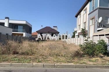 Landplot by the address st. Beregovaya (area 5 acr) - Atlanta.ua - photo 7