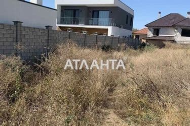 Landplot by the address st. Beregovaya (area 5 acr) - Atlanta.ua - photo 8