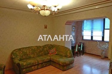 3-кімнатна квартира за адресою Мира пр. (площа 82 м²) - Atlanta.ua - фото 15