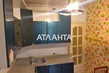 3-кімнатна квартира за адресою Мира пр. (площа 82 м²) - Atlanta.ua - фото 16