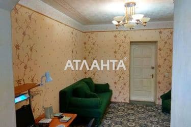 3-кімнатна квартира за адресою Мира пр. (площа 82 м²) - Atlanta.ua - фото 18
