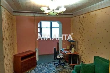 3-кімнатна квартира за адресою Мира пр. (площа 82 м²) - Atlanta.ua - фото 19