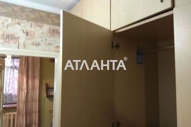 3-кімнатна квартира за адресою Мира пр. (площа 82 м²) - Atlanta.ua - фото 22