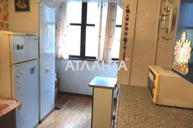 3-кімнатна квартира за адресою Мира пр. (площа 82 м²) - Atlanta.ua - фото 24