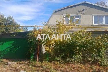 Дом по адресу ул. Августовская (площадь 202 м²) - Atlanta.ua - фото 14