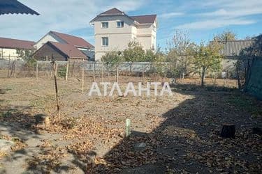 Дом по адресу ул. Августовская (площадь 202 м²) - Atlanta.ua - фото 15