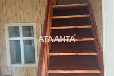 Дом по адресу ул. Августовская (площадь 202 м²) - Atlanta.ua - фото 16