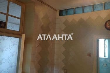 Дом по адресу ул. Августовская (площадь 202 м²) - Atlanta.ua - фото 17