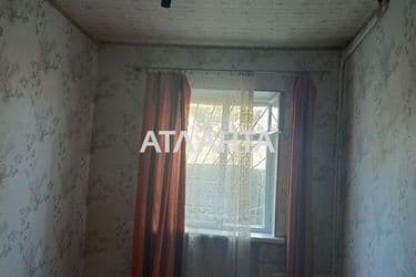 Дом по адресу ул. Августовская (площадь 202 м²) - Atlanta.ua - фото 18