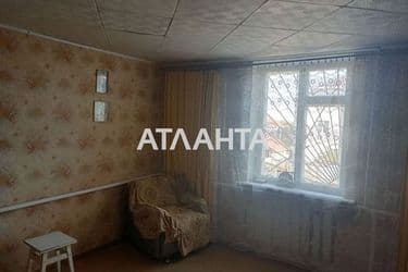 Дом по адресу ул. Августовская (площадь 202 м²) - Atlanta.ua - фото 19