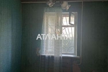 Дом по адресу ул. Августовская (площадь 202 м²) - Atlanta.ua - фото 21