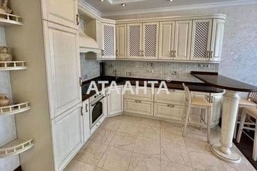 1-кімнатна квартира за адресою Аркадіївський пров. (площа 60 м²) - Atlanta.ua - фото 13