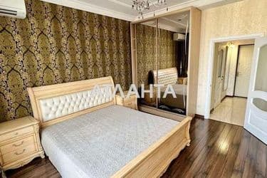 1-кімнатна квартира за адресою Аркадіївський пров. (площа 60 м²) - Atlanta.ua - фото 15