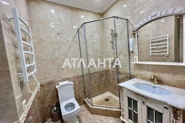 1-кімнатна квартира за адресою Аркадіївський пров. (площа 60 м²) - Atlanta.ua - фото 16