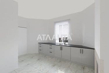 2-кімнатна квартира за адресою вул. Кармелюка (площа 46,3 м²) - Atlanta.ua - фото 19