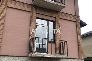 2-кімнатна квартира за адресою вул. Кармелюка (площа 46,3 м²) - Atlanta.ua - фото 24