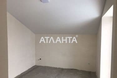 2-кімнатна квартира за адресою вул. Кармелюка (площа 46,3 м²) - Atlanta.ua - фото 29
