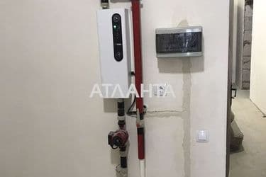 2-кімнатна квартира за адресою вул. Кармелюка (площа 46,3 м²) - Atlanta.ua - фото 30