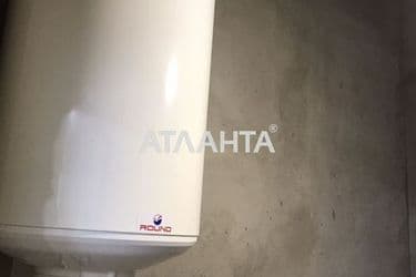 2-кімнатна квартира за адресою вул. Кармелюка (площа 46,3 м²) - Atlanta.ua - фото 33