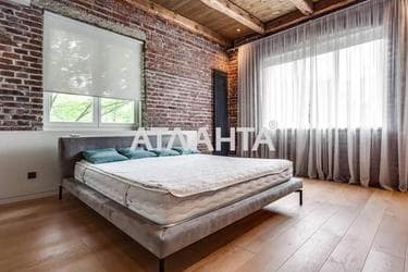 2-комнатная квартира по адресу ул. Героев Майдана (площадь 91 м²) - Atlanta.ua - фото 27