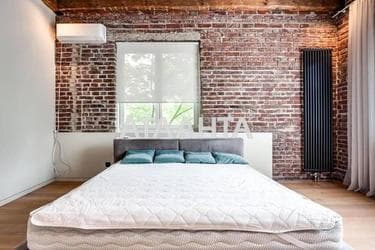 2-комнатная квартира по адресу ул. Героев Майдана (площадь 91 м²) - Atlanta.ua - фото 29