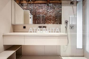 2-комнатная квартира по адресу ул. Героев Майдана (площадь 91 м²) - Atlanta.ua - фото 26